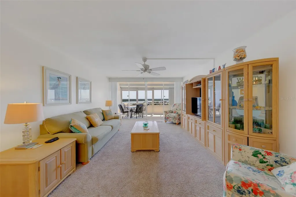 17920 Gulf Boulevard Redington Shores FL 33708