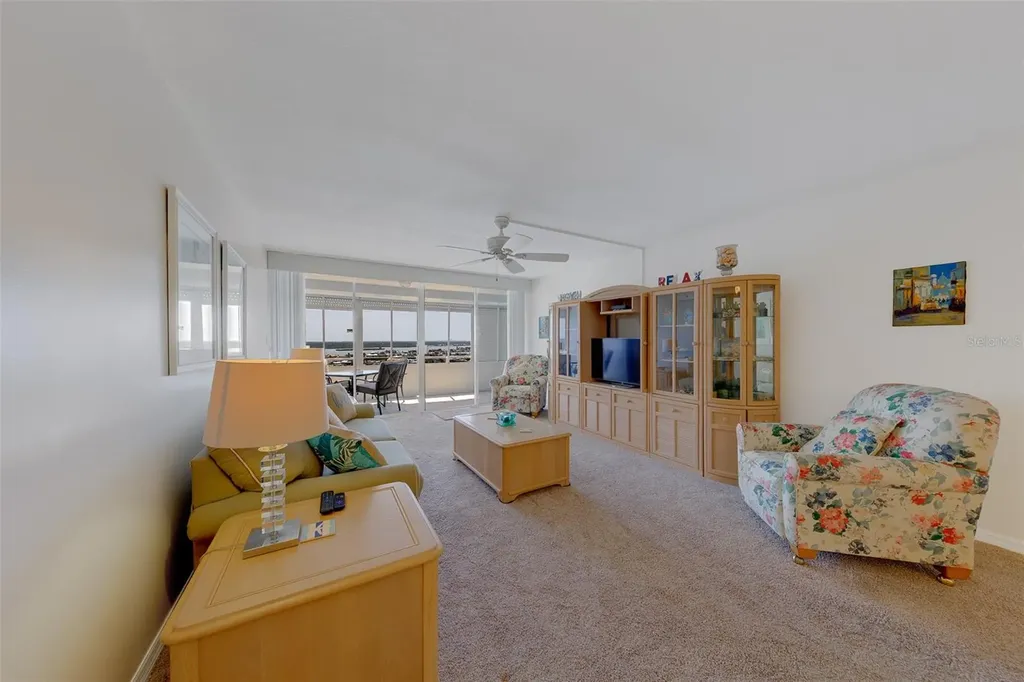 17920 Gulf Boulevard Redington Shores FL 33708