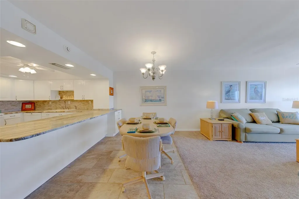 17920 Gulf Boulevard Redington Shores FL 33708