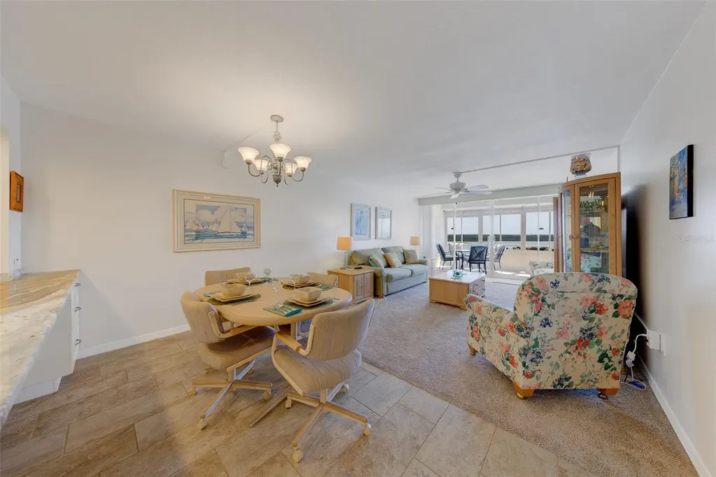 17920 Gulf Boulevard Redington Shores FL 33708