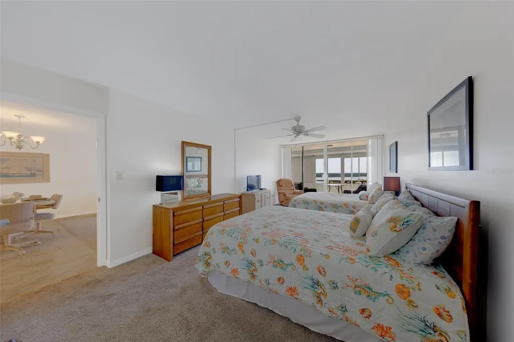 17920 Gulf Boulevard Redington Shores FL 33708