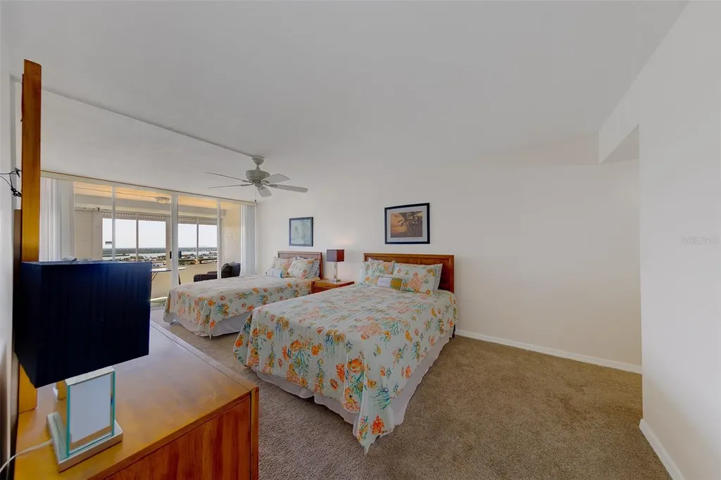 17920 Gulf Boulevard Redington Shores FL 33708
