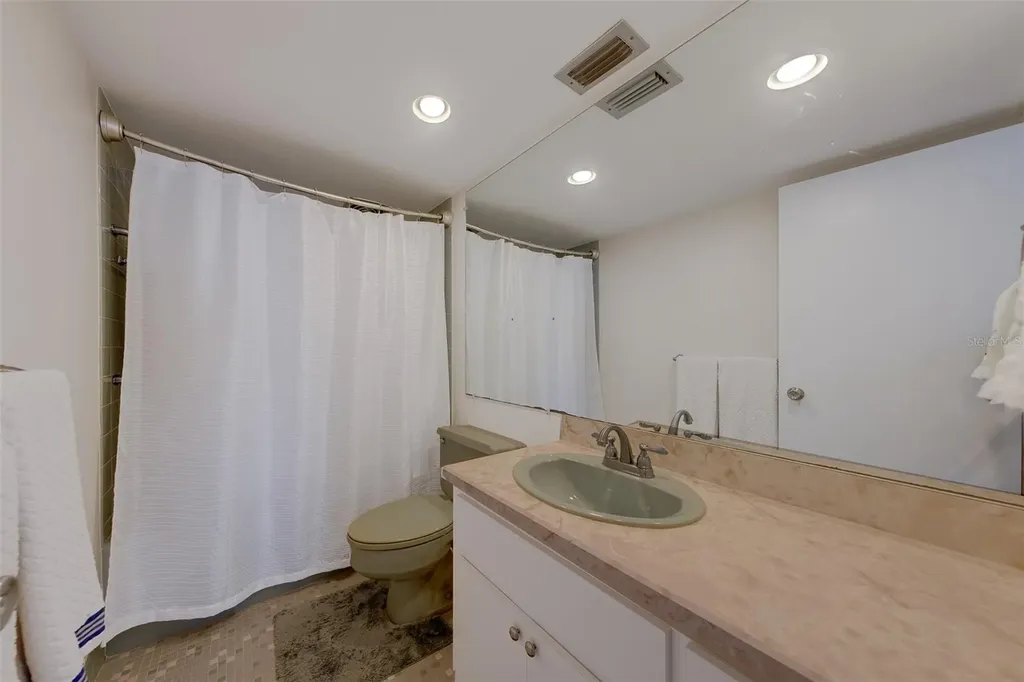 17920 Gulf Boulevard Redington Shores FL 33708