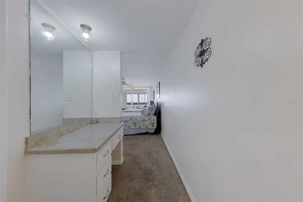 17920 Gulf Boulevard Redington Shores FL 33708