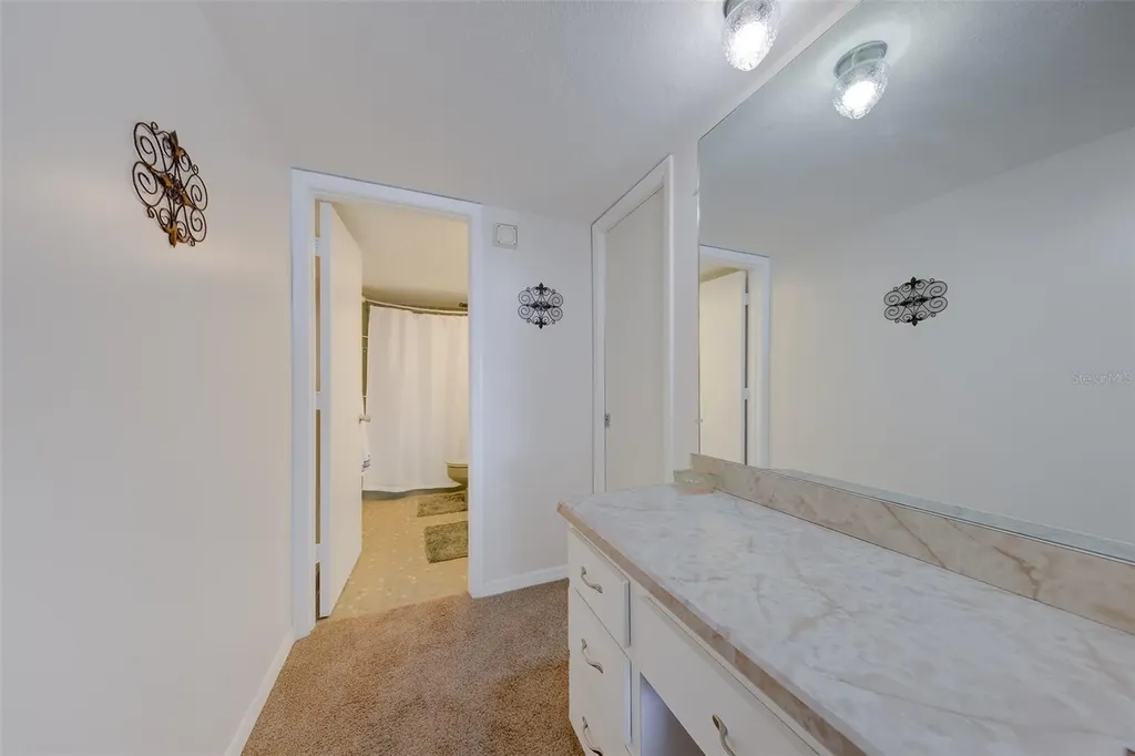 17920 Gulf Boulevard Redington Shores FL 33708
