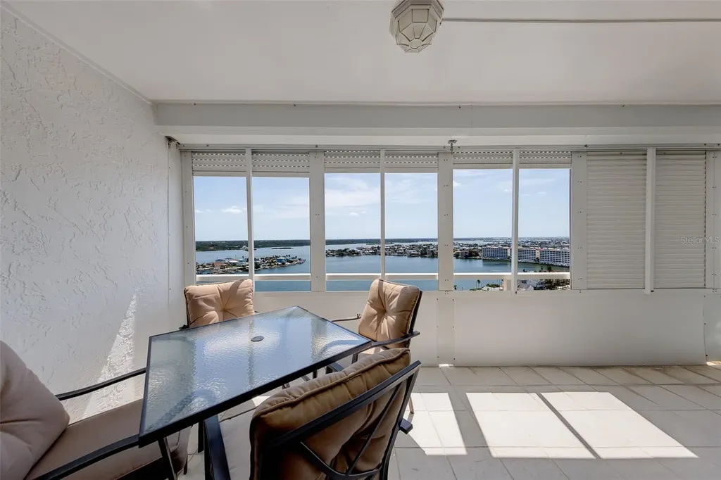 17920 Gulf Boulevard Redington Shores FL 33708
