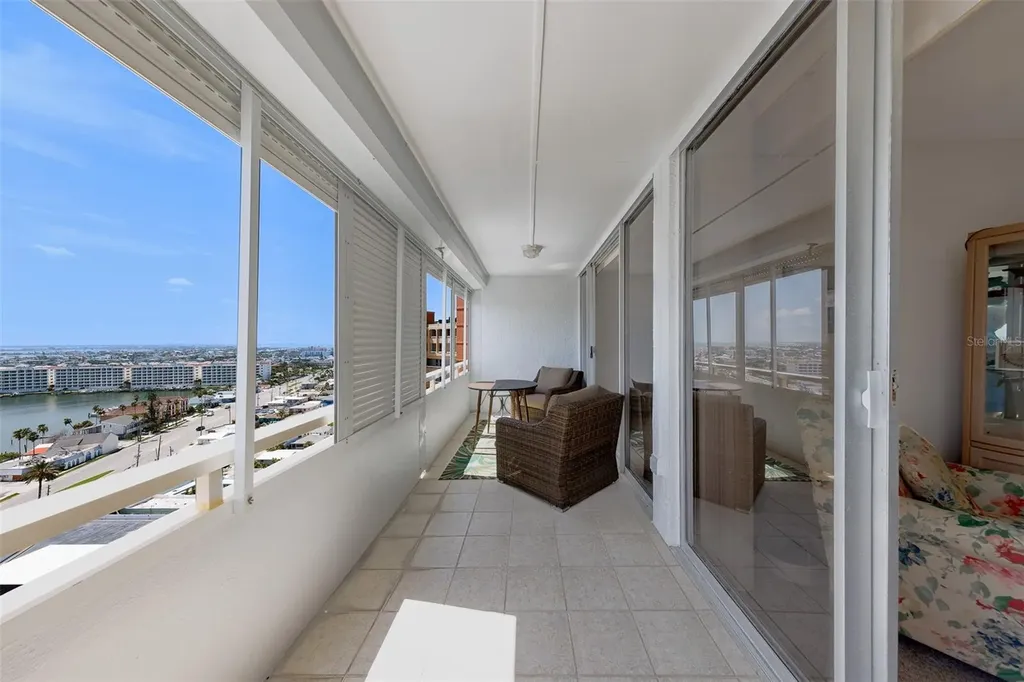 17920 Gulf Boulevard Redington Shores FL 33708