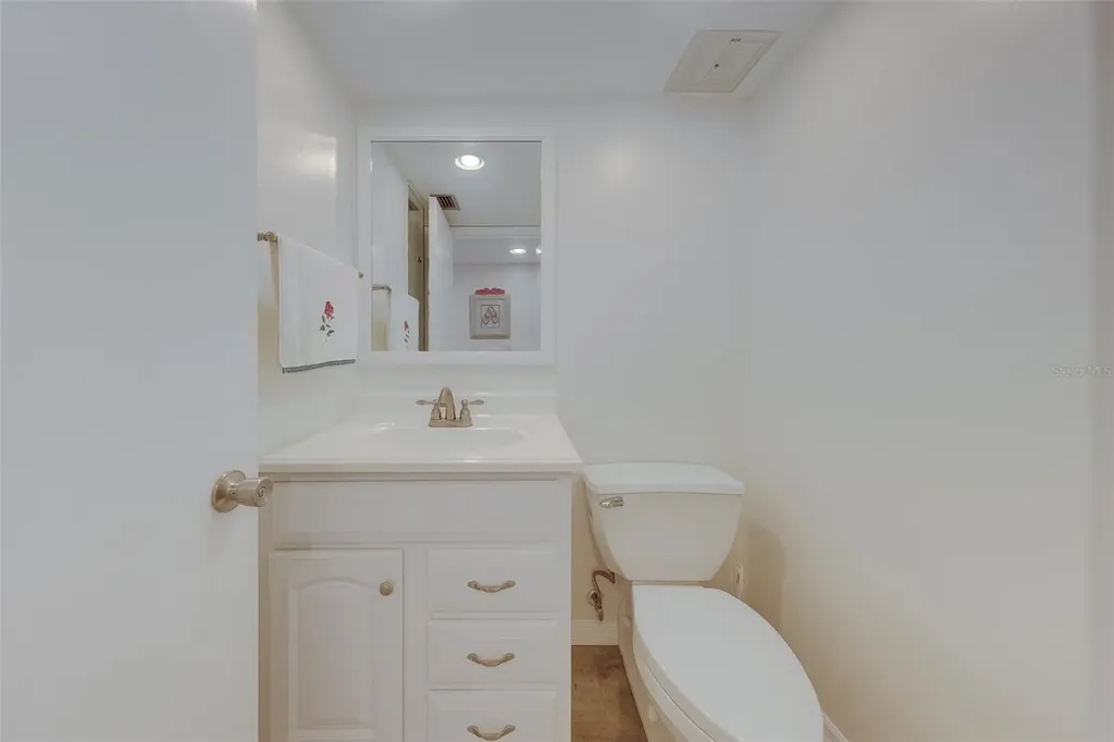 17920 Gulf Boulevard Redington Shores FL 33708