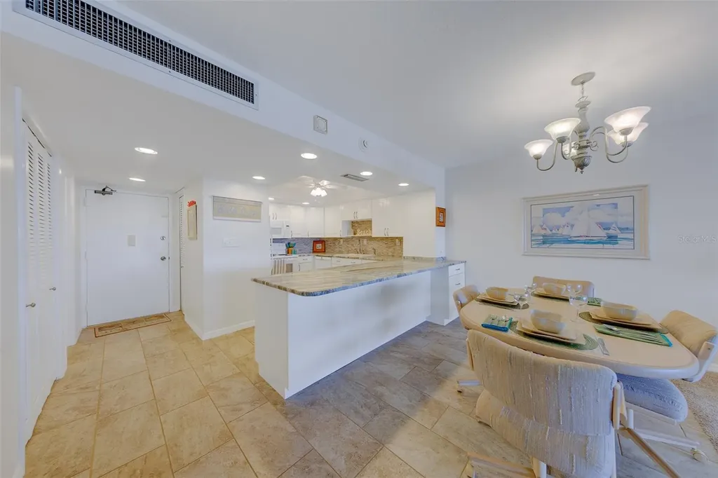 17920 Gulf Boulevard Redington Shores FL 33708