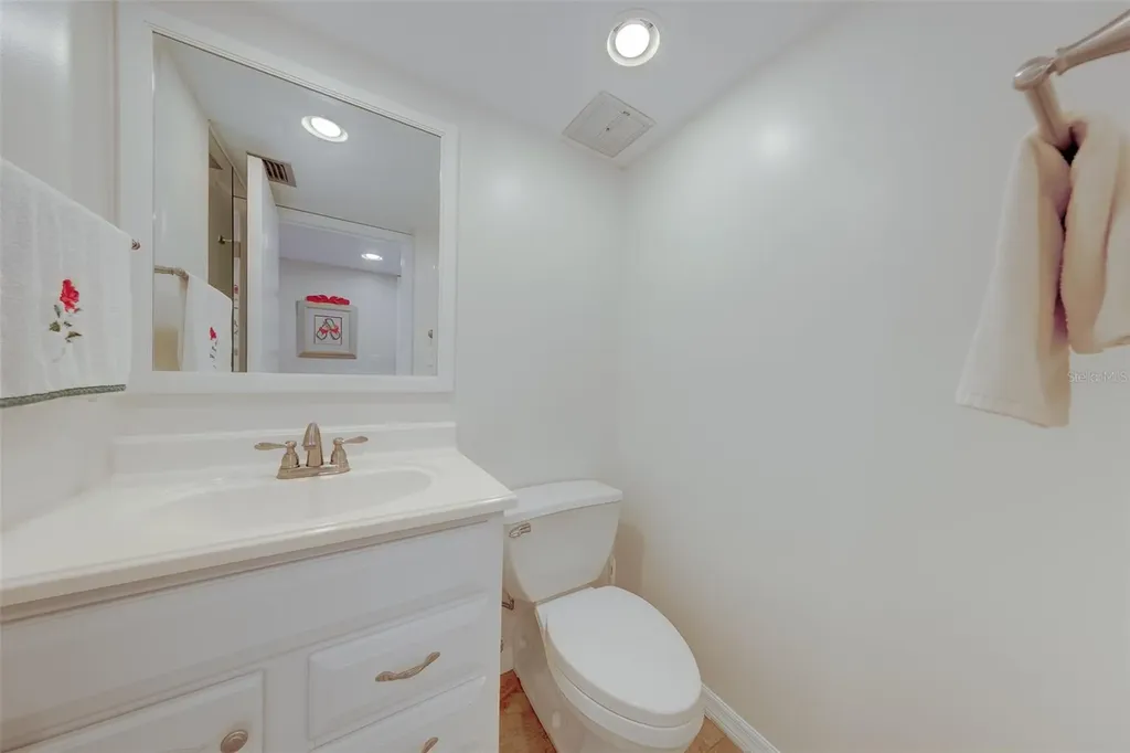 17920 Gulf Boulevard Redington Shores FL 33708