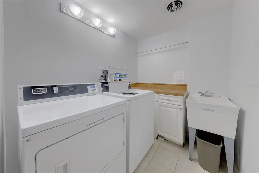 17920 Gulf Boulevard Redington Shores FL 33708