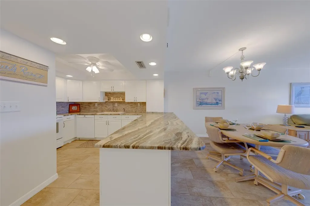 17920 Gulf Boulevard Redington Shores FL 33708