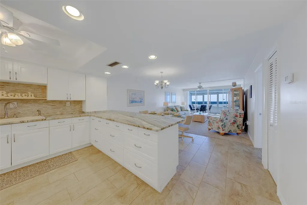 17920 Gulf Boulevard Redington Shores FL 33708