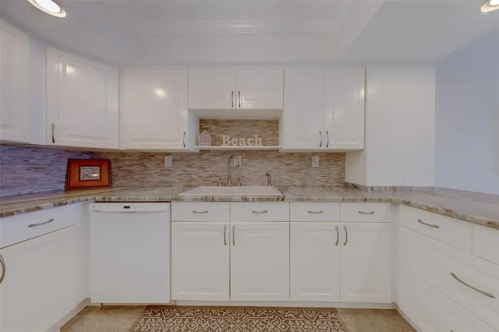 17920 Gulf Boulevard Redington Shores FL 33708