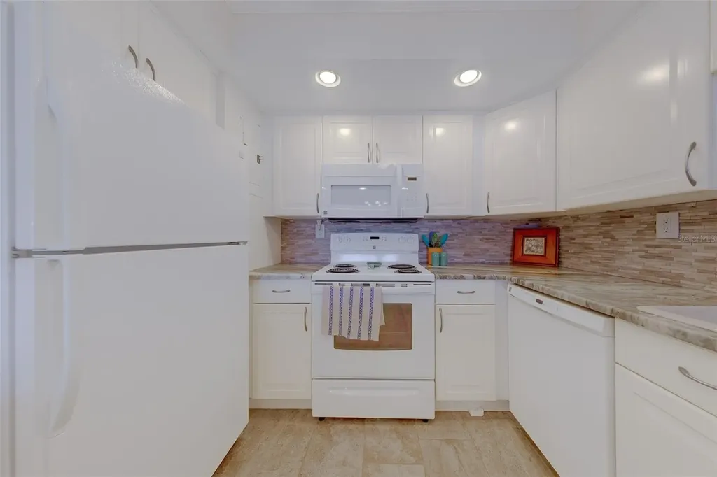 17920 Gulf Boulevard Redington Shores FL 33708