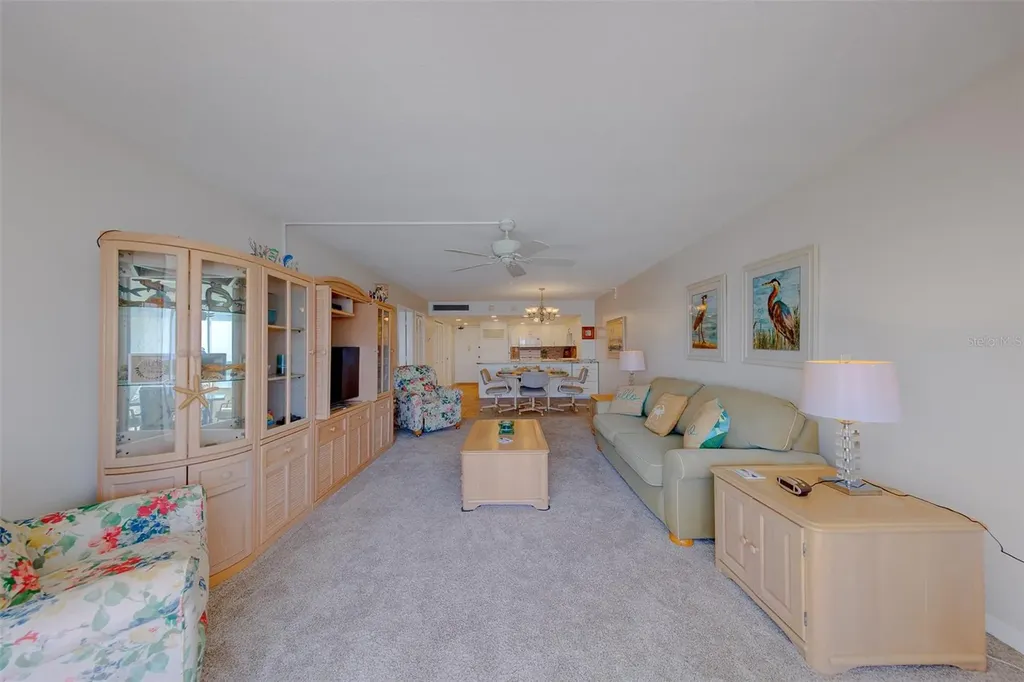 17920 Gulf Boulevard Redington Shores FL 33708