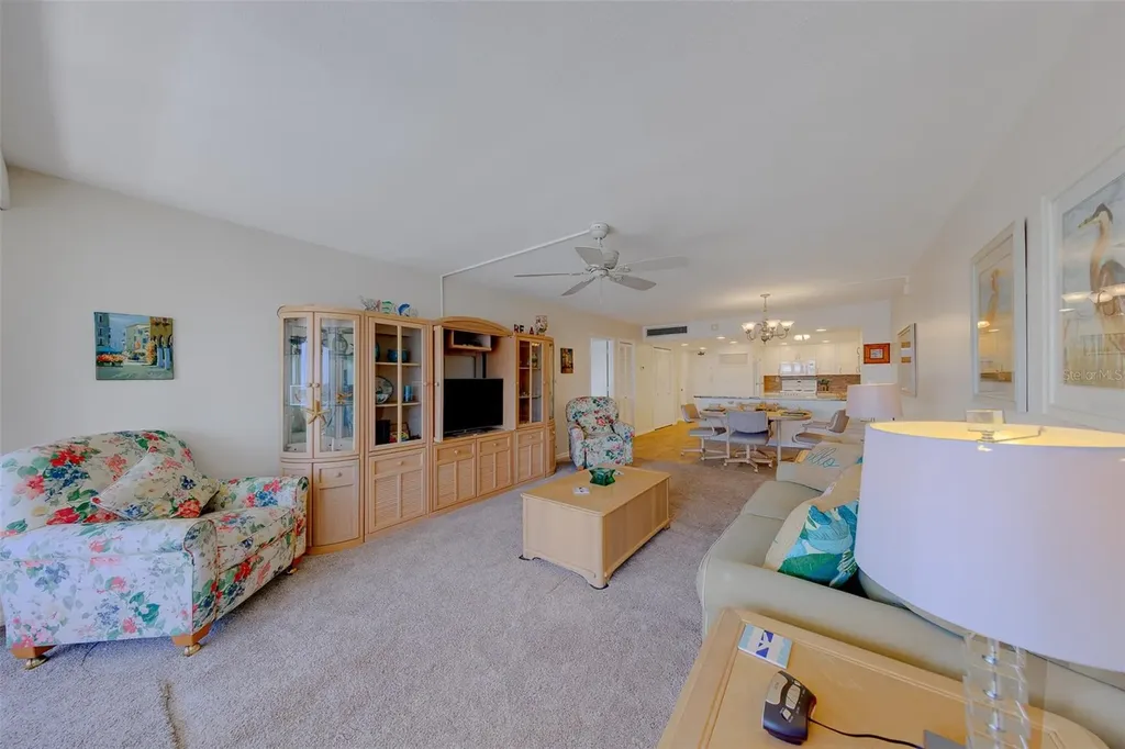 17920 Gulf Boulevard Redington Shores FL 33708