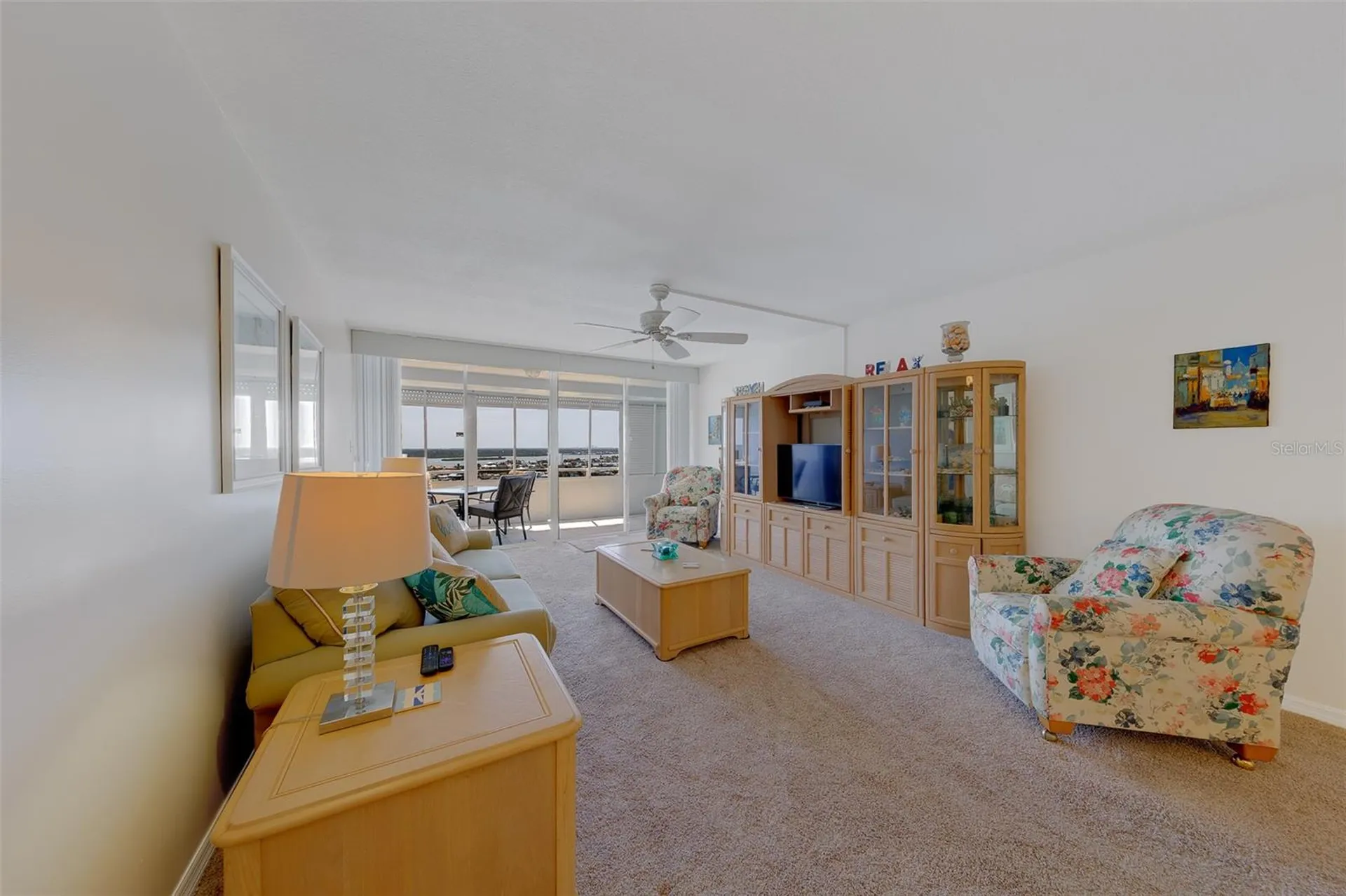17920 Gulf Boulevard Redington Shores FL 33708