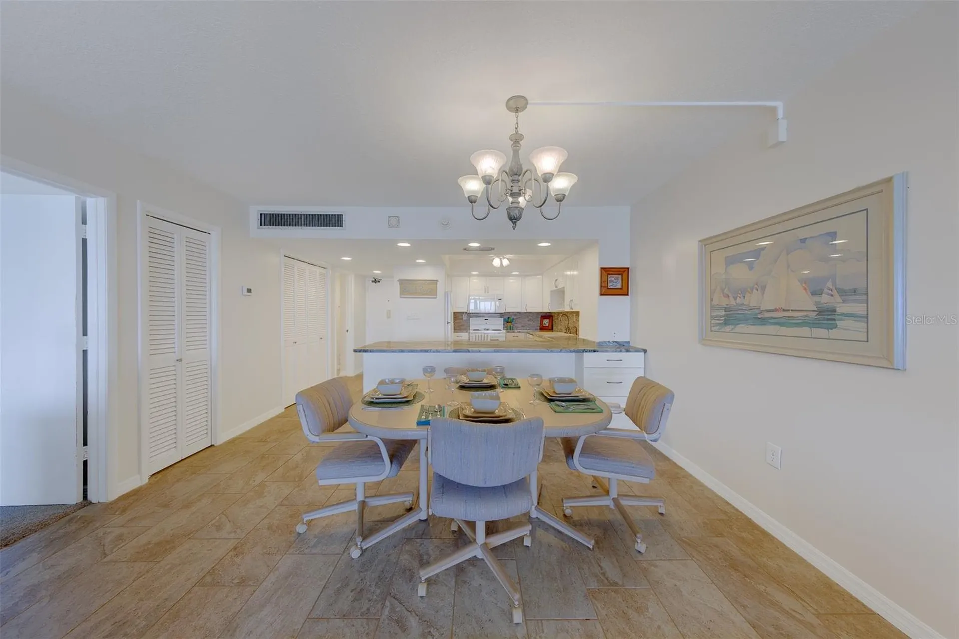 17920 Gulf Boulevard Redington Shores FL 33708