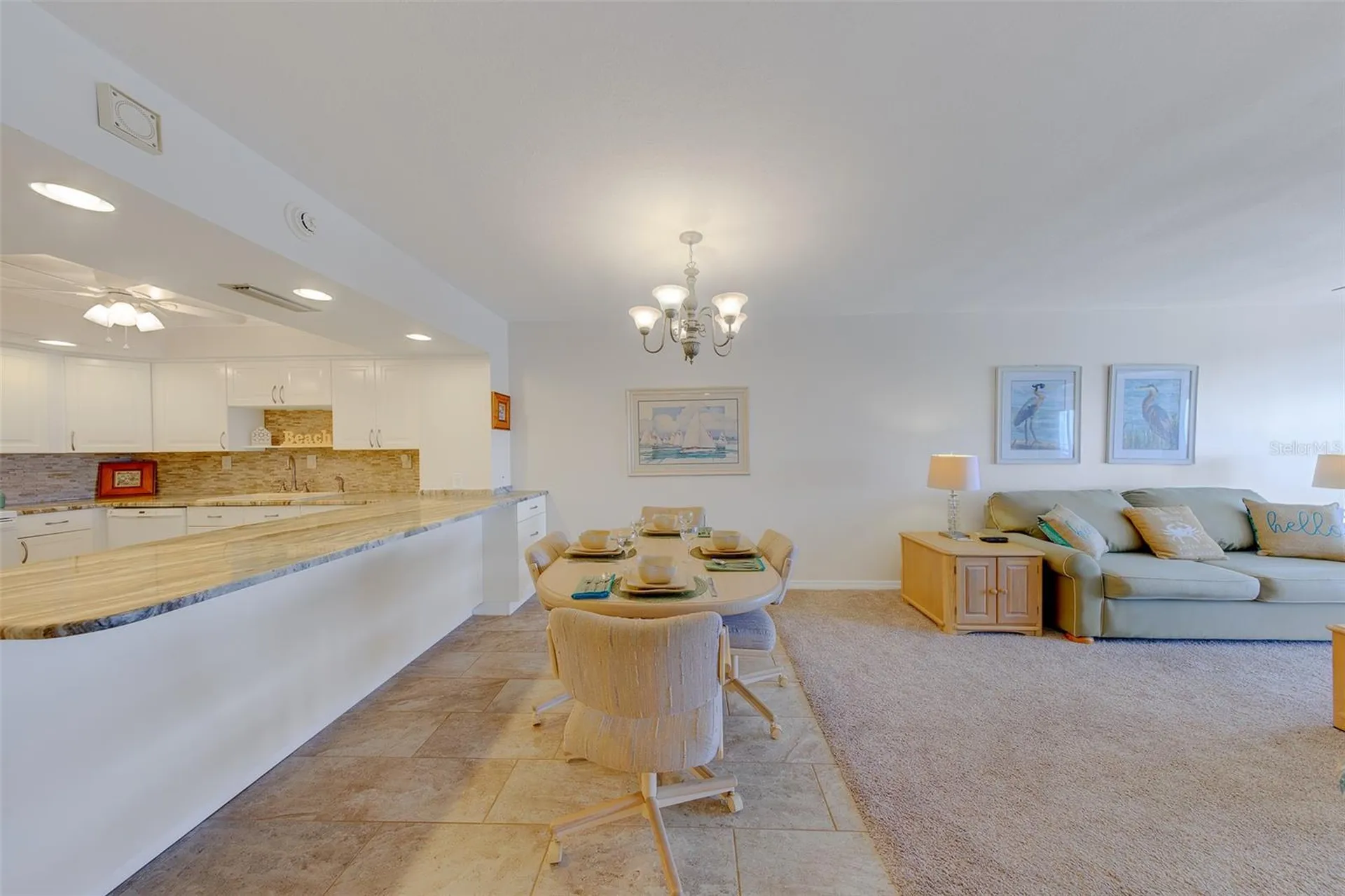 17920 Gulf Boulevard Redington Shores FL 33708