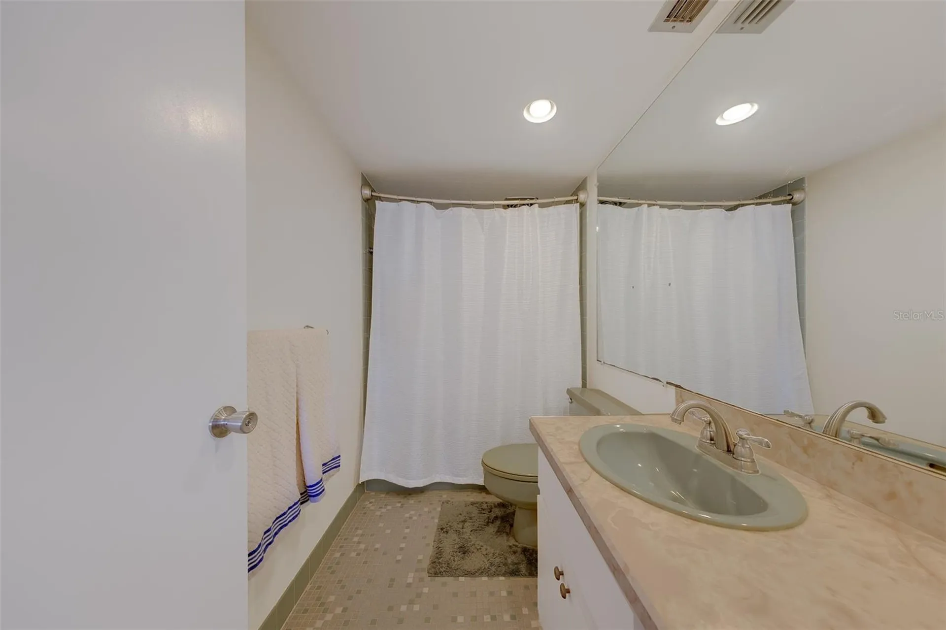 17920 Gulf Boulevard Redington Shores FL 33708
