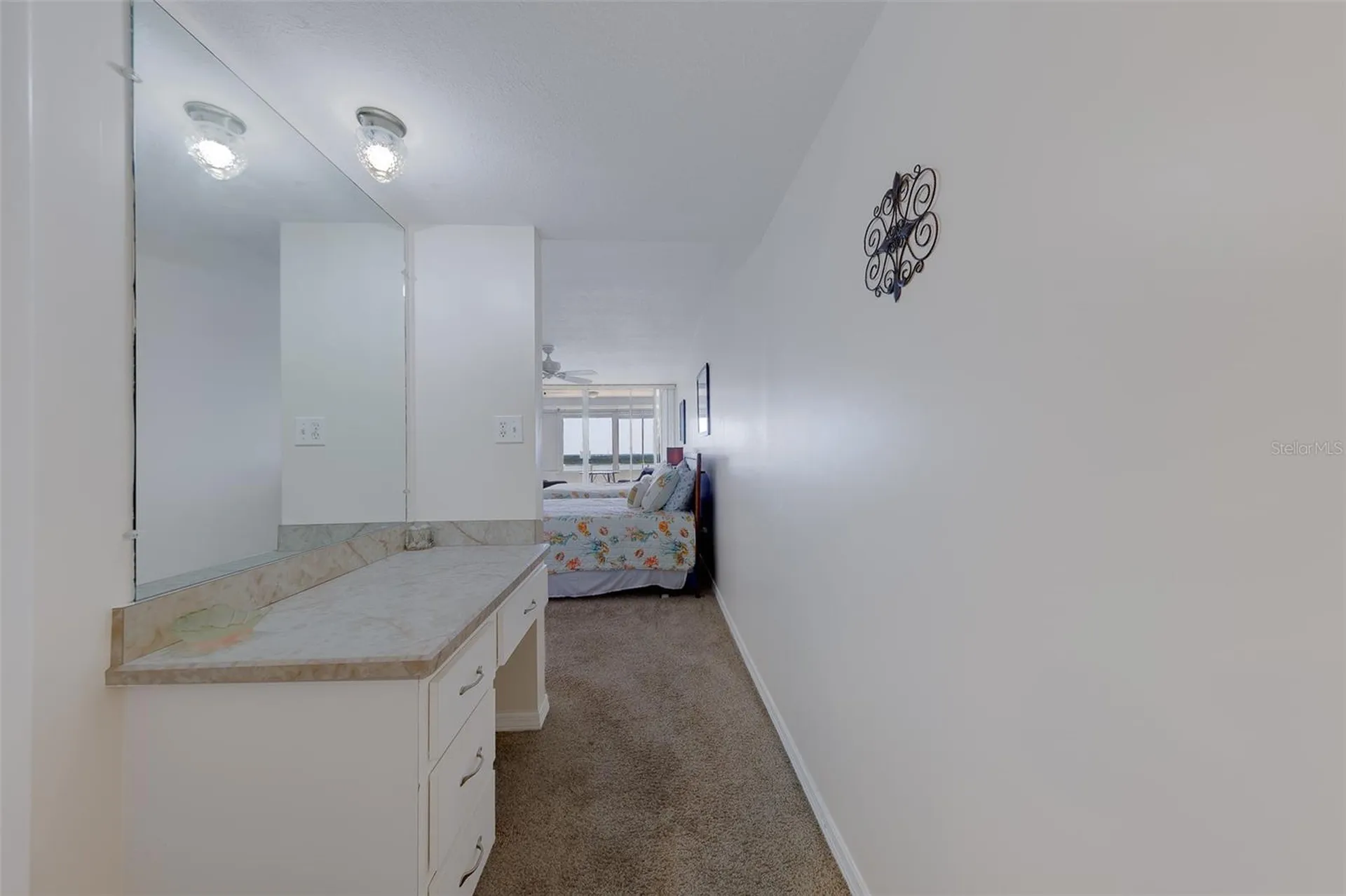 17920 Gulf Boulevard Redington Shores FL 33708