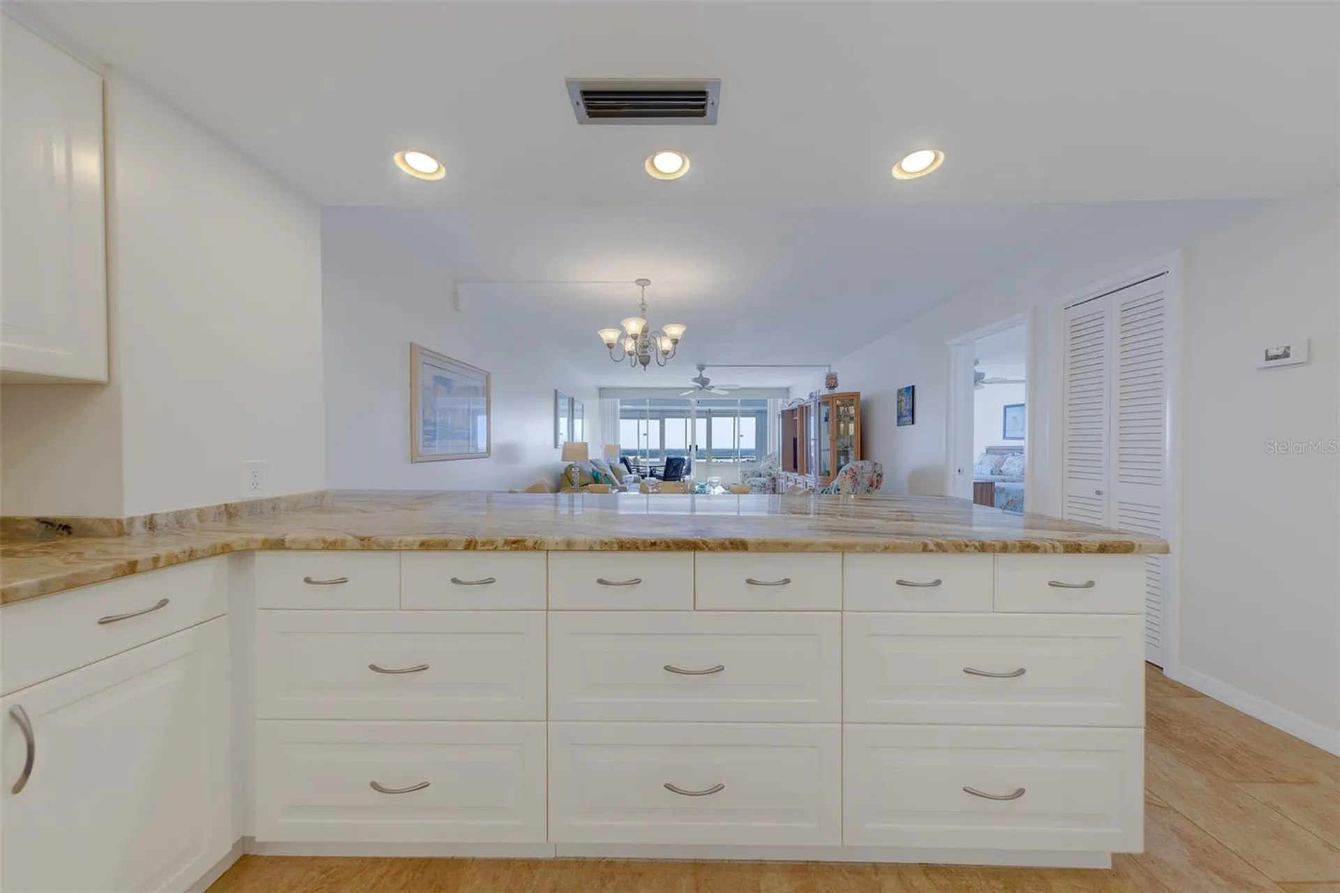 17920 Gulf Boulevard Redington Shores FL 33708