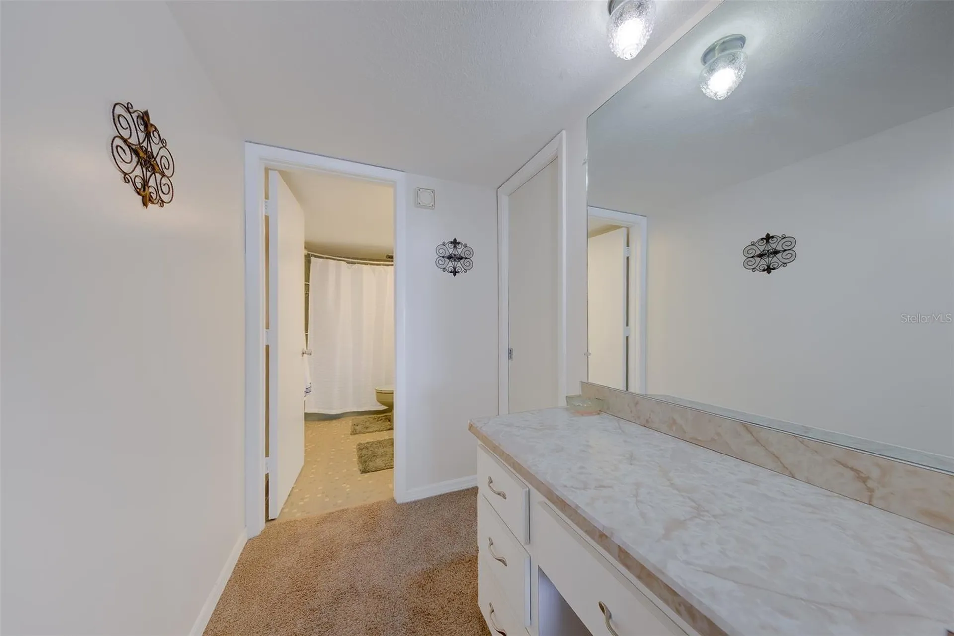 17920 Gulf Boulevard Redington Shores FL 33708