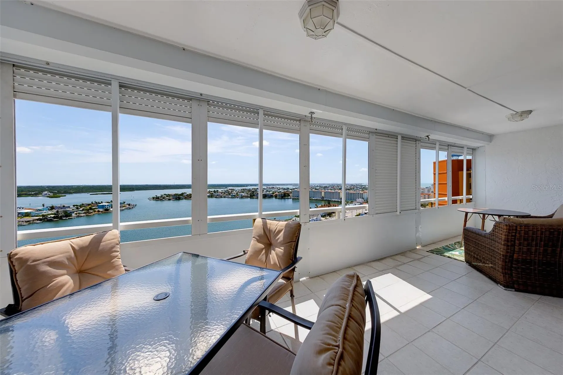 17920 Gulf Boulevard Redington Shores FL 33708
