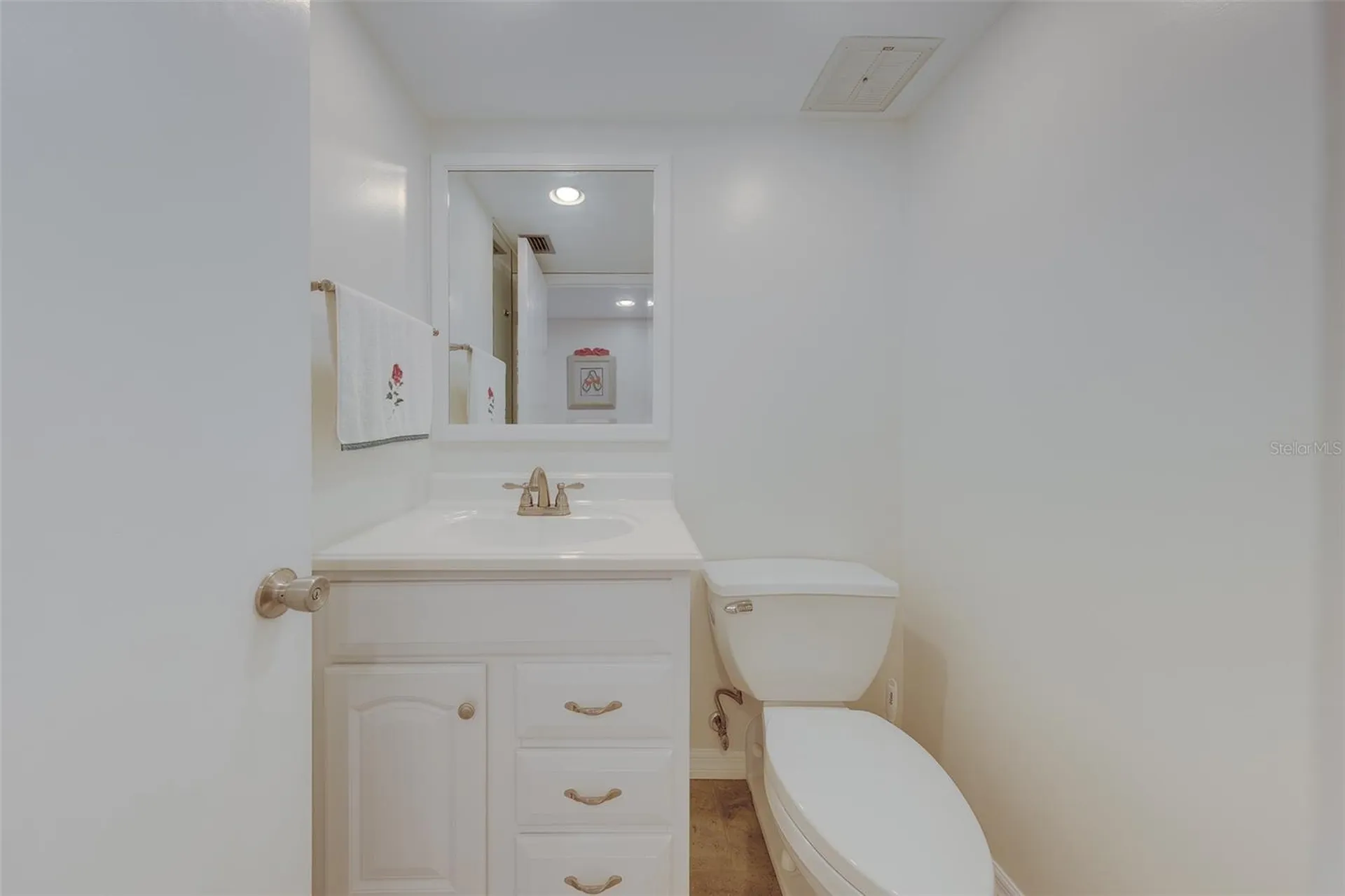 17920 Gulf Boulevard Redington Shores FL 33708