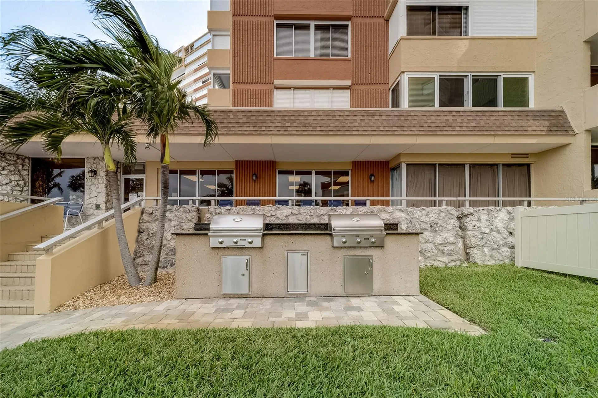 17920 Gulf Boulevard Redington Shores FL 33708