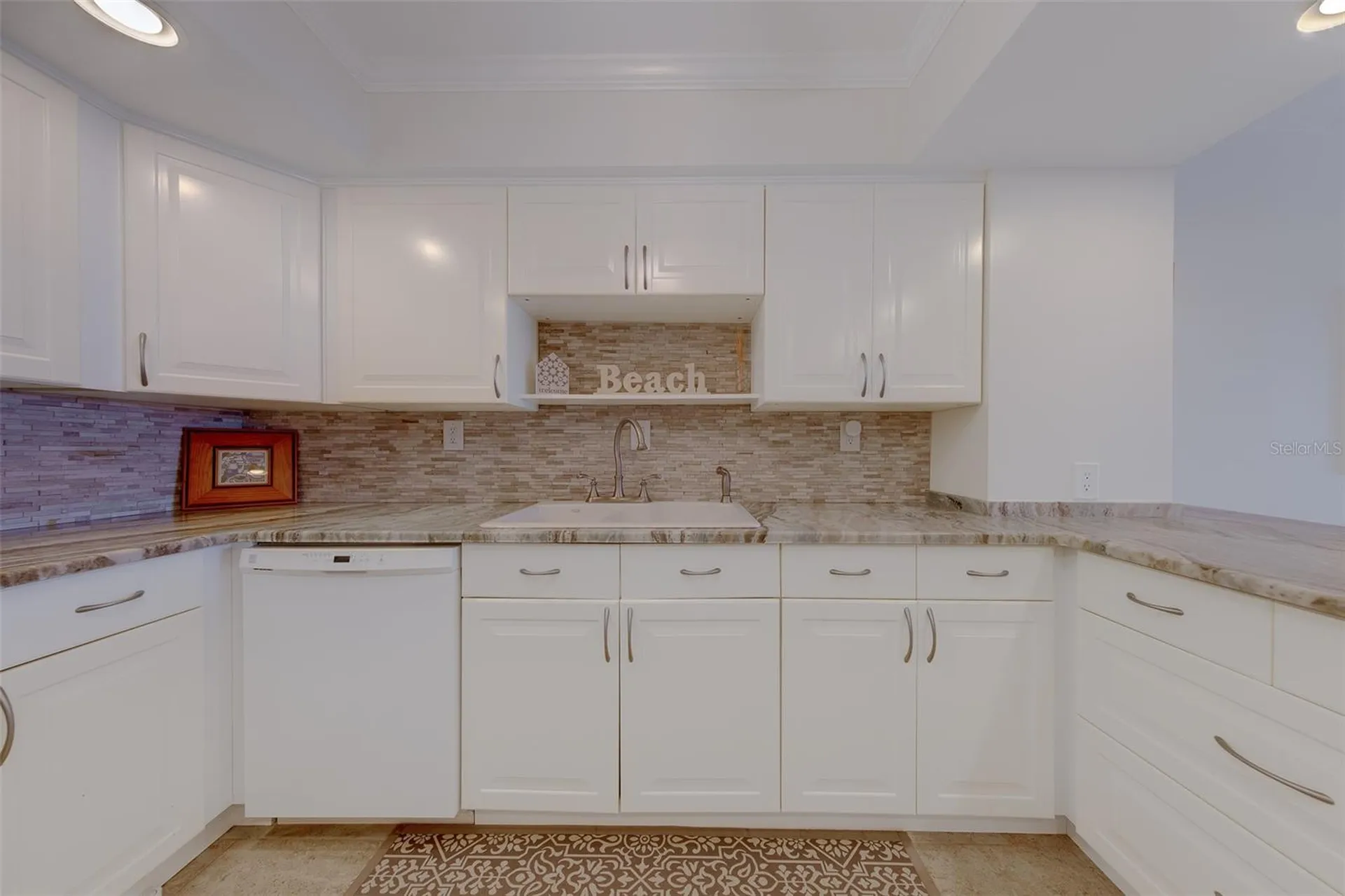 17920 Gulf Boulevard Redington Shores FL 33708