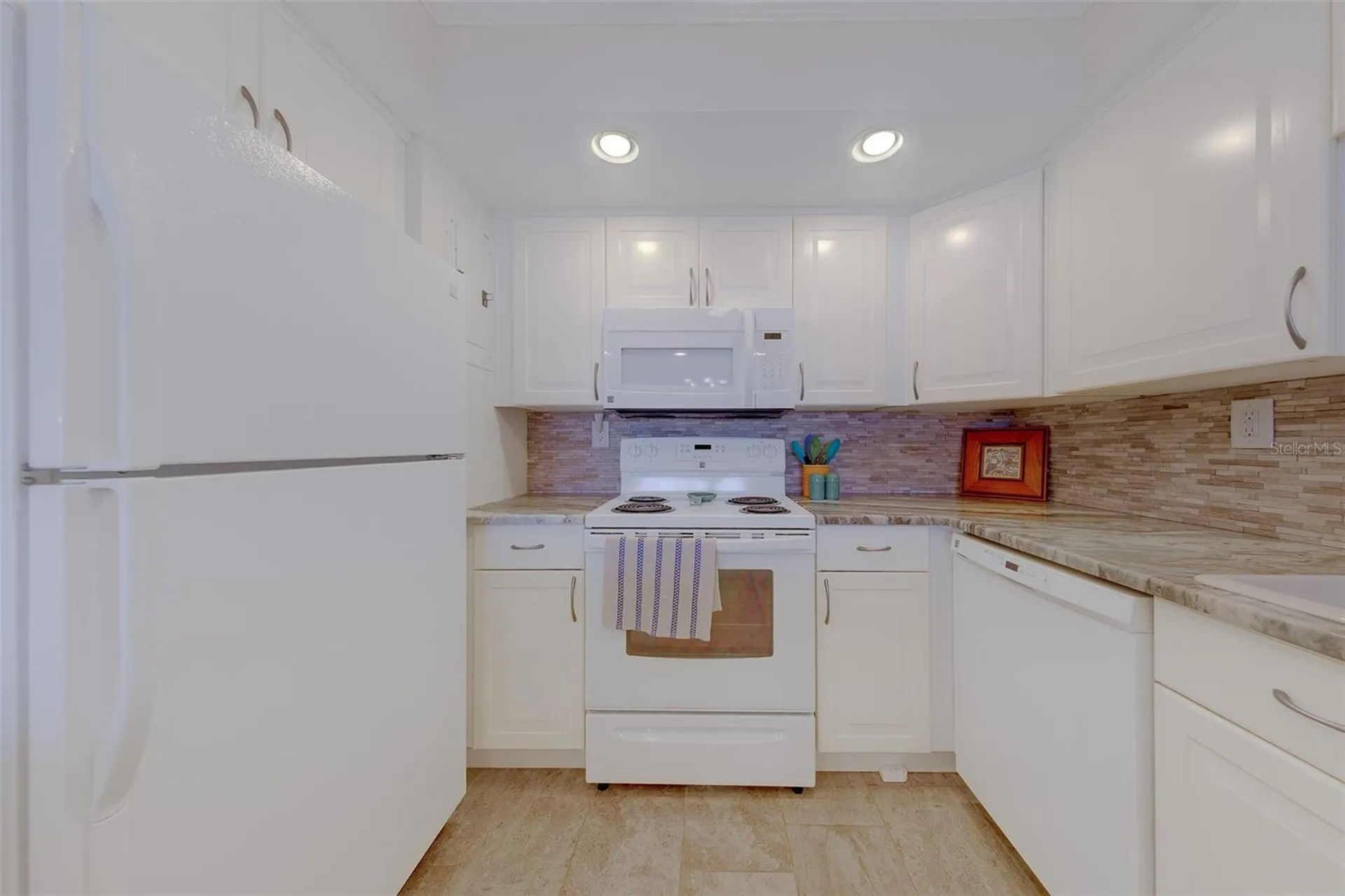 17920 Gulf Boulevard Redington Shores FL 33708