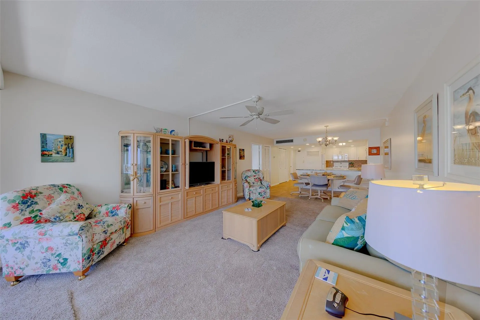 17920 Gulf Boulevard Redington Shores FL 33708