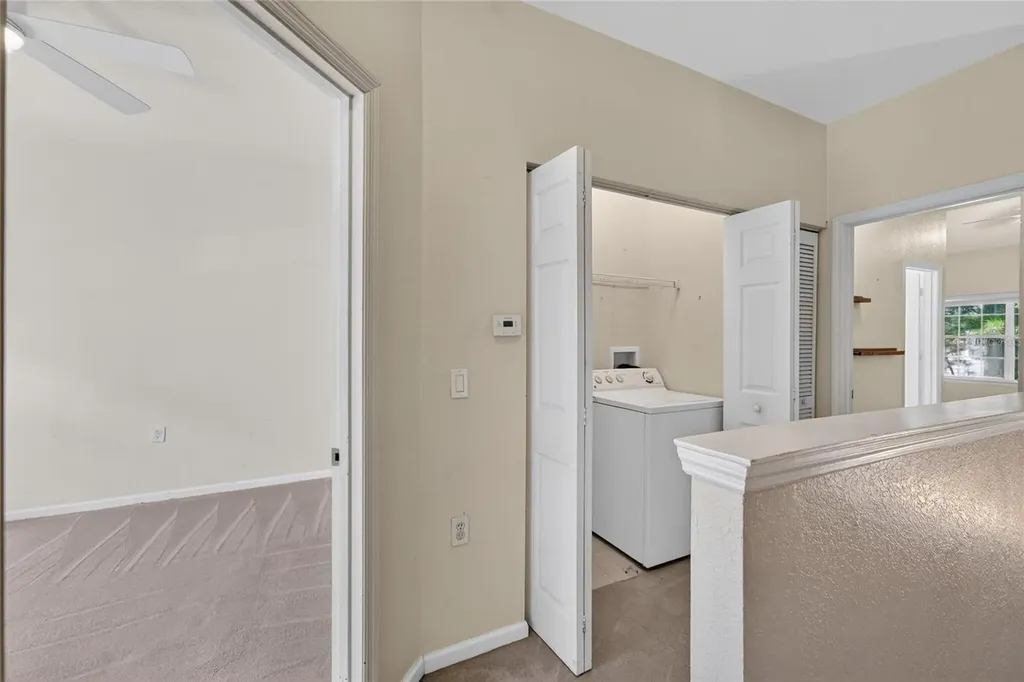 5008 NW 44th Lane Gainesville FL 32606
