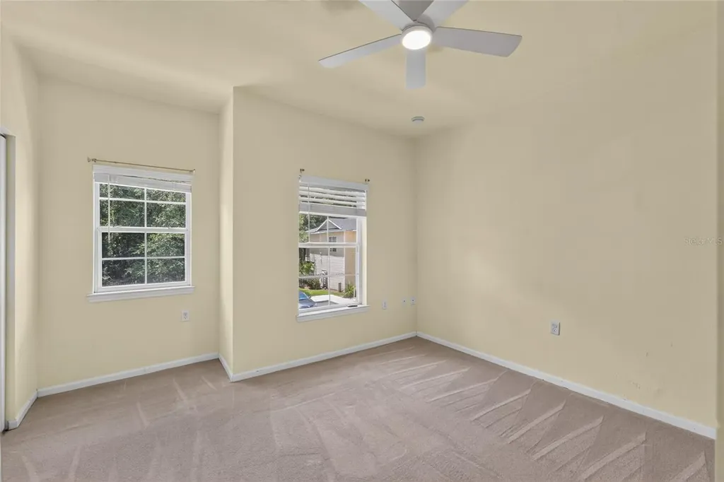 5008 NW 44th Lane Gainesville FL 32606
