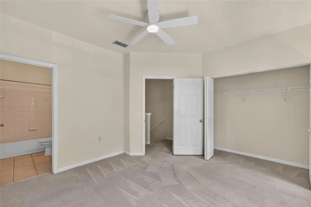 5008 NW 44th Lane Gainesville FL 32606
