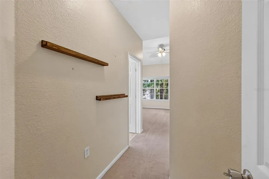 5008 NW 44th Lane Gainesville FL 32606