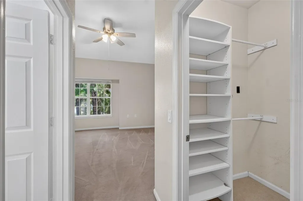 5008 NW 44th Lane Gainesville FL 32606