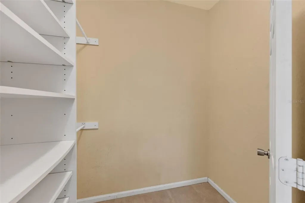 5008 NW 44th Lane Gainesville FL 32606