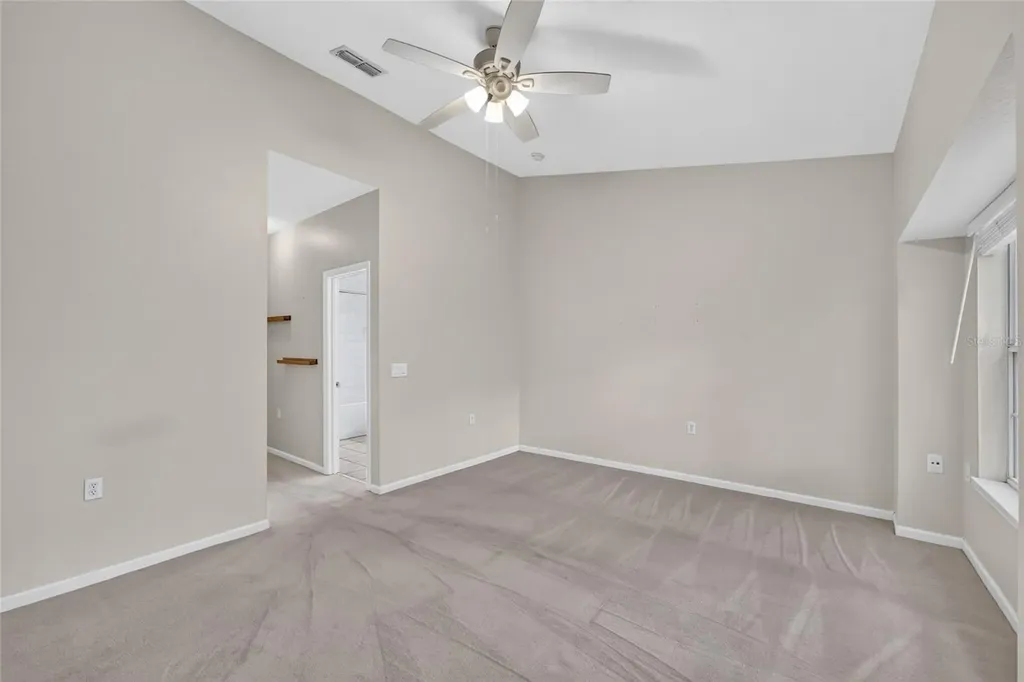 5008 NW 44th Lane Gainesville FL 32606