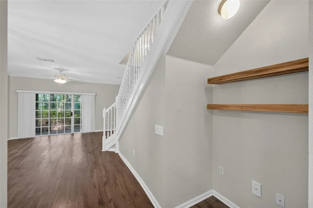 5008 NW 44th Lane Gainesville FL 32606