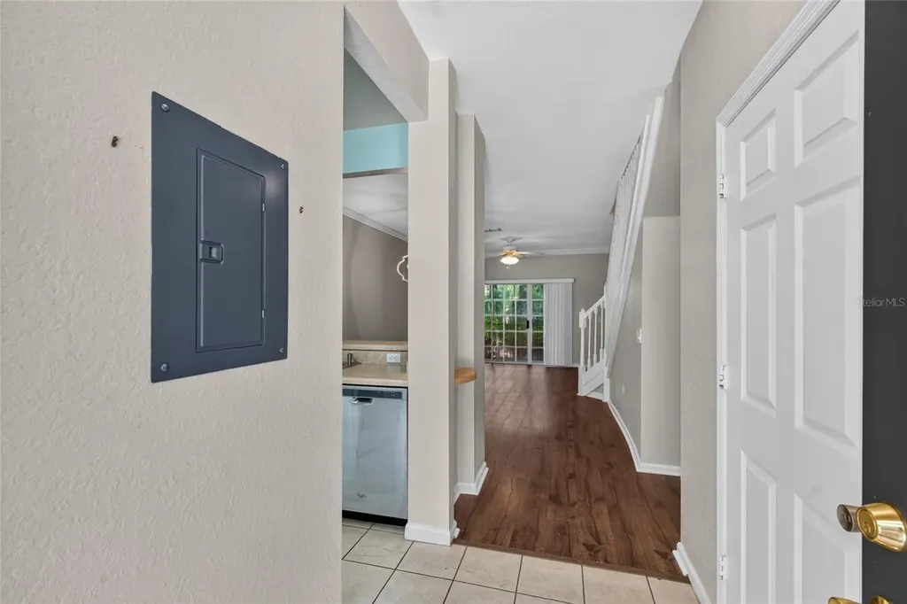 5008 NW 44th Lane Gainesville FL 32606