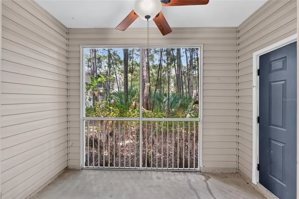 5008 NW 44th Lane Gainesville FL 32606