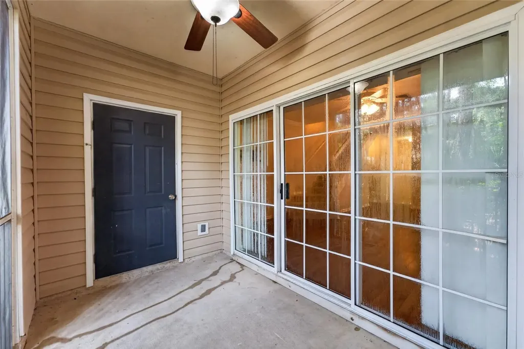5008 NW 44th Lane Gainesville FL 32606