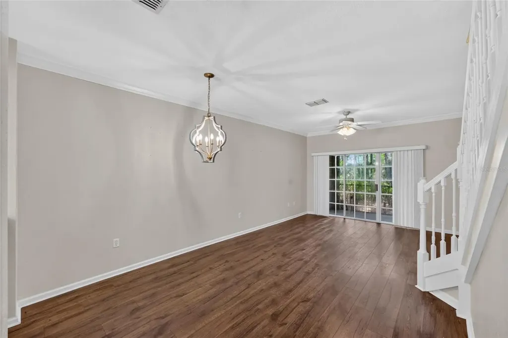 5008 NW 44th Lane Gainesville FL 32606