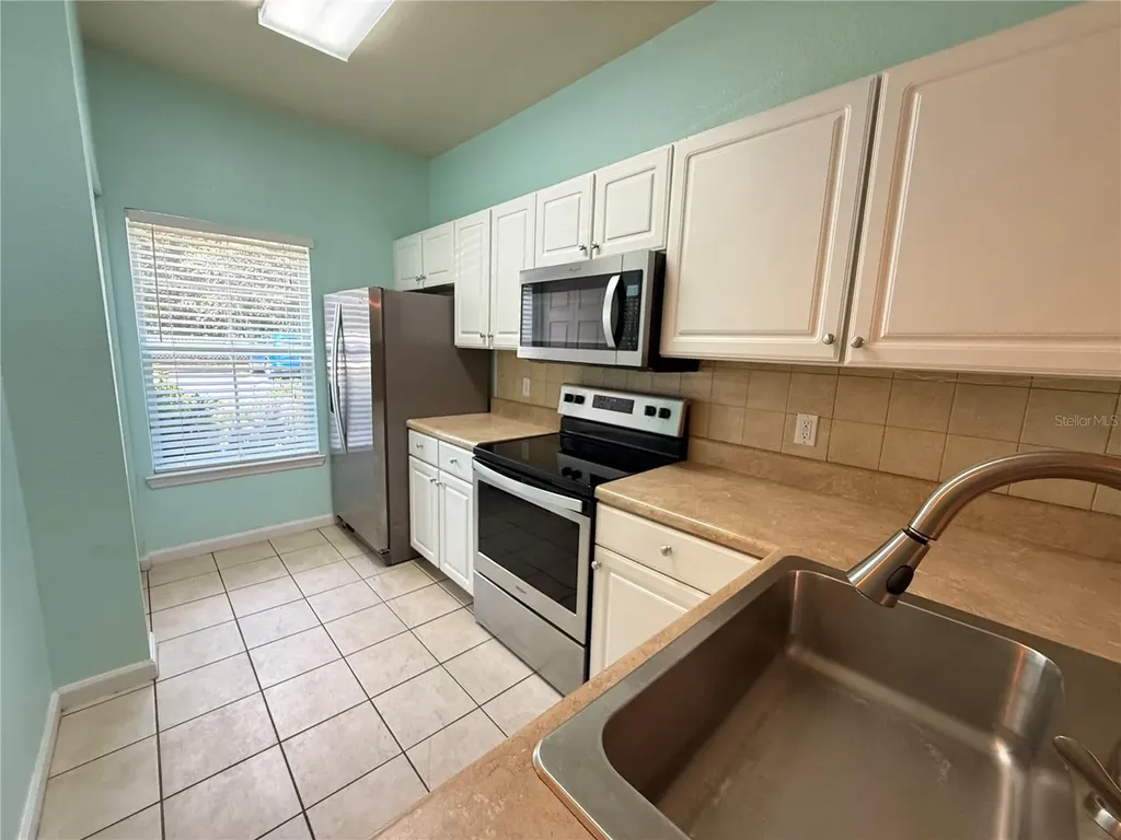 5008 NW 44th Lane Gainesville FL 32606