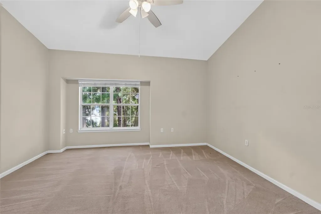 5008 NW 44th Lane Gainesville FL 32606