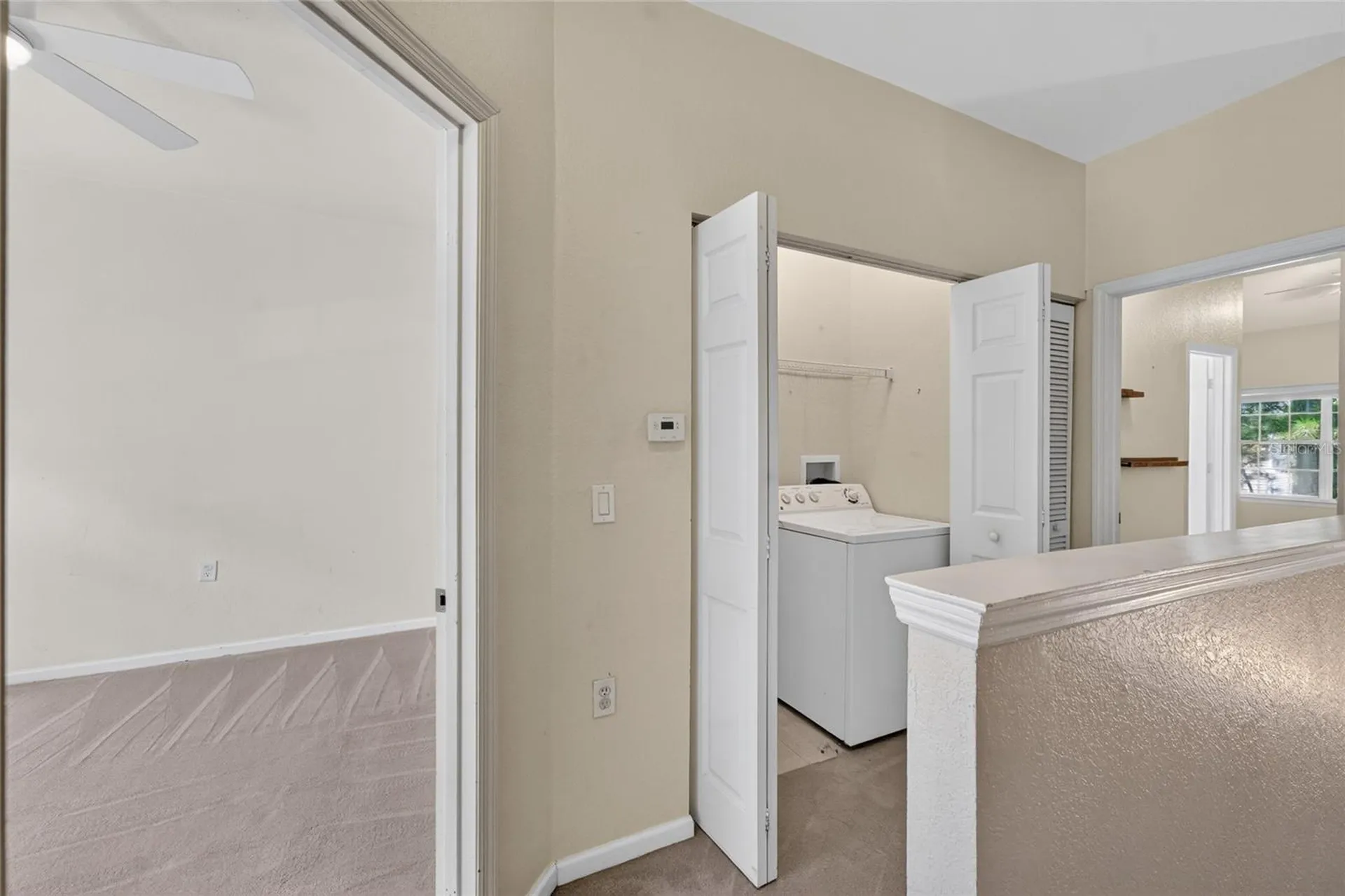 5008 NW 44th Lane Gainesville FL 32606