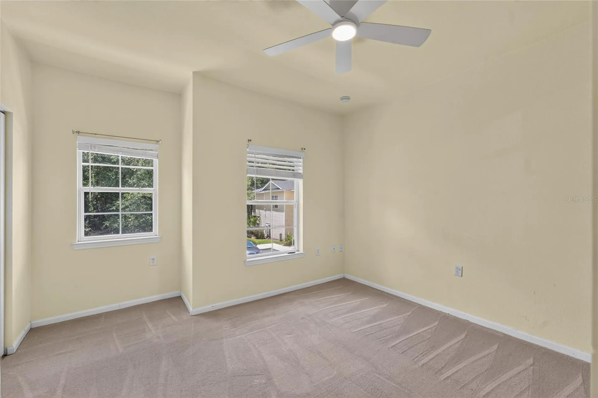 5008 NW 44th Lane Gainesville FL 32606